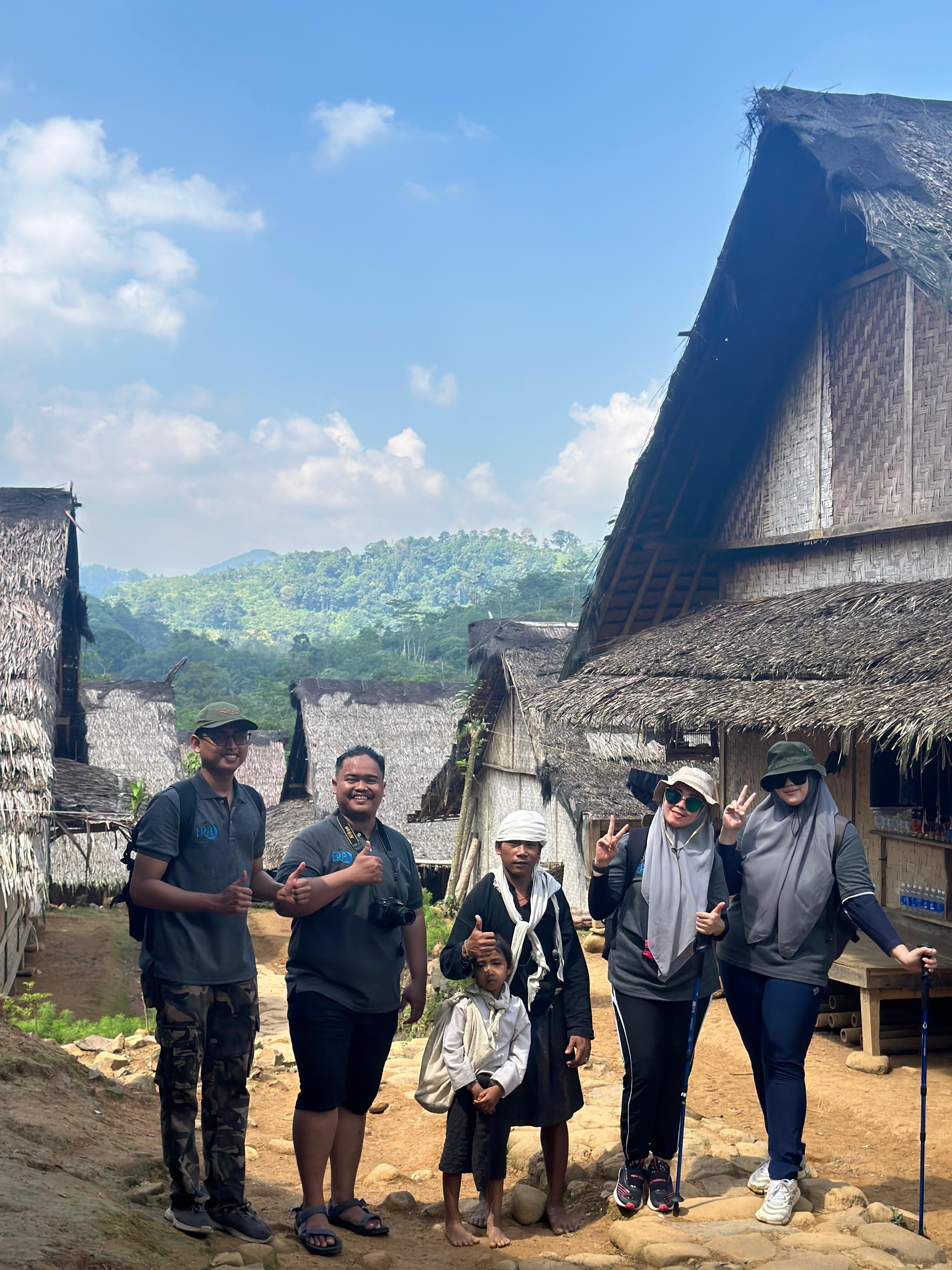 Pulau Harapan Kepulauan seribu